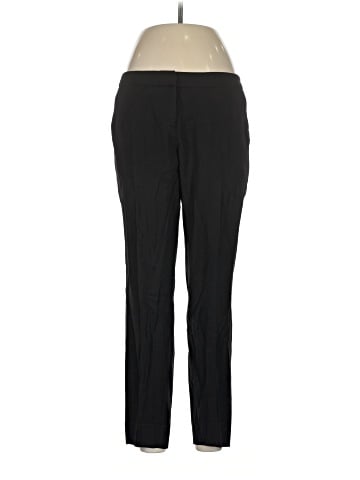 BOSS by HUGO BOSS Dress Pants (view 1)