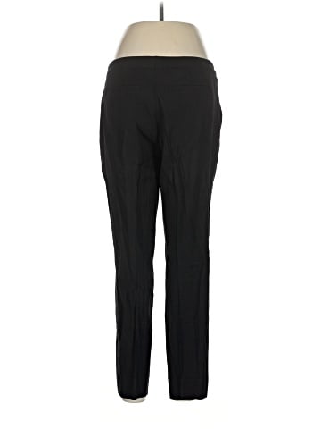 BOSS by HUGO BOSS Dress Pants (view 2)