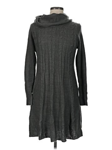 Falls Creek Casual Dress (view 1)