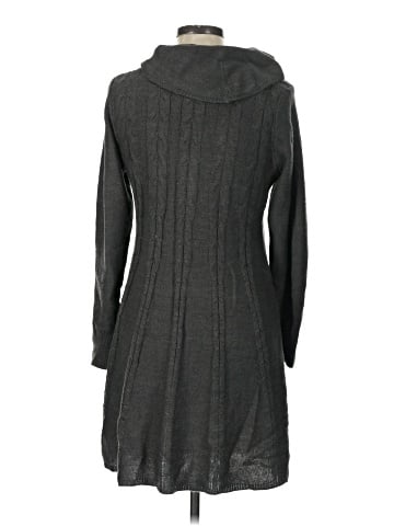 Falls Creek Casual Dress (view 2)