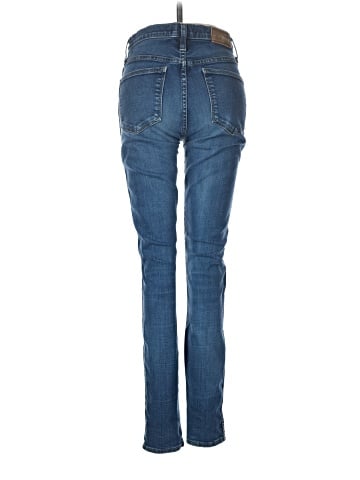 Madewell Jeans (view 2)