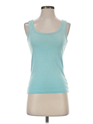 Joe Fresh Tank Top (view 1)