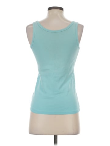 Joe Fresh Tank Top (view 2)