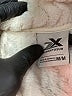ZeroXposur 100% Polyester Ivory Jacket Size M - photo 6