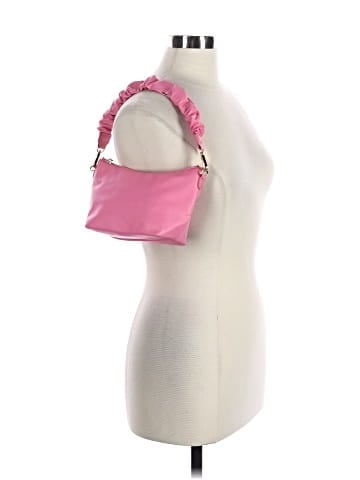 Street Level Shoulder Bag (view 2)