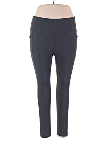RBX Active Pants (view 1)