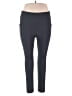 RBX Gray Active Pants Size XXL - photo 1