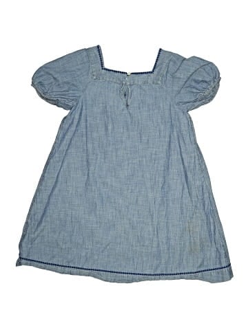 Crewcuts Dress (view 2)