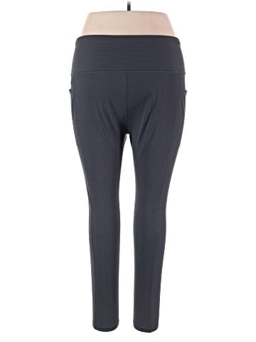 RBX Active Pants (view 2)