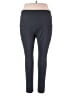RBX Gray Active Pants Size XXL - photo 2