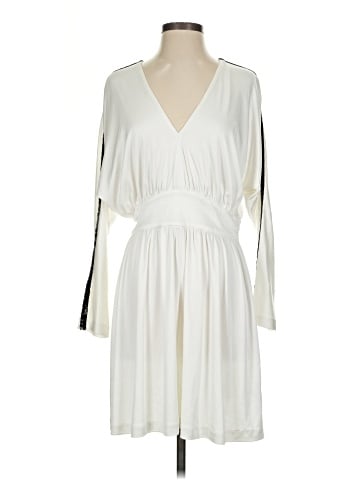 Halston Heritage Cocktail Dress (view 1)