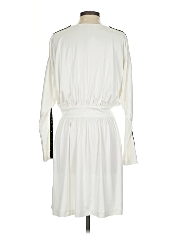 Halston Heritage Cocktail Dress (view 2)