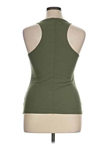 Guess Tank Top (view 2)