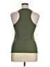 Guess Green Tank Top Size XL - photo 2