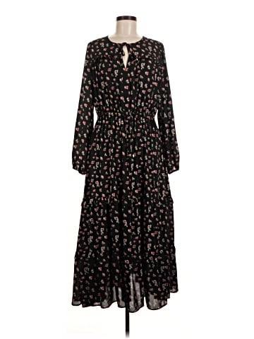 T Tahari Casual Dress (view 1)