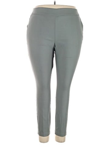 Rekucci Active Pants (view 1)