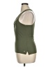 Guess Green Tank Top Size XL - photo 5