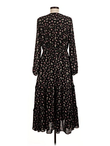 T Tahari Casual Dress (view 2)