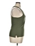 Guess Green Tank Top Size XL - photo 4