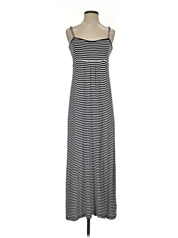 Calvin Klein Casual Dress (view 1)