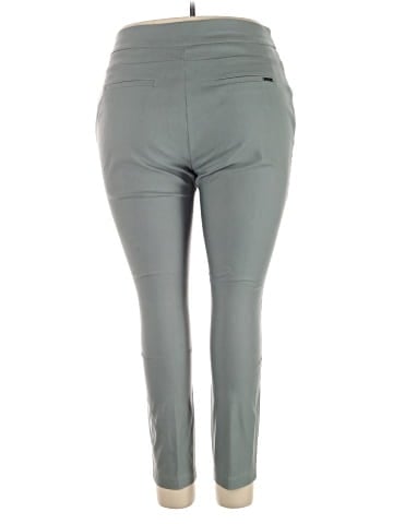 Rekucci Active Pants (view 2)
