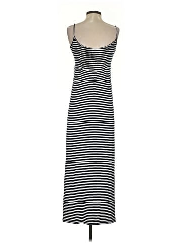 Calvin Klein Casual Dress (view 2)