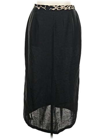Giorgio Fiorlini Casual Skirt (view 1)