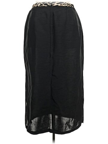 Giorgio Fiorlini Casual Skirt (view 2)
