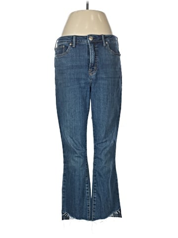 Seven7 Jeans (view 1)