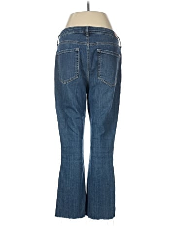Seven7 Jeans (view 2)