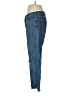 Seven7 Hearts Blue Jeans Size 8 - photo 5