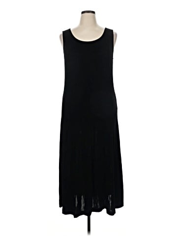 Travelers by Chico's Casual Dress (view 1)