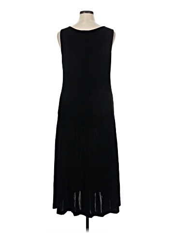Travelers by Chico's Casual Dress (view 2)