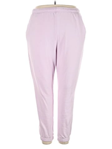 Tek Gear Active Pants (view 1)