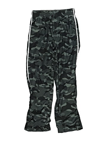 OshKosh B'gosh Track Pants (view 1)