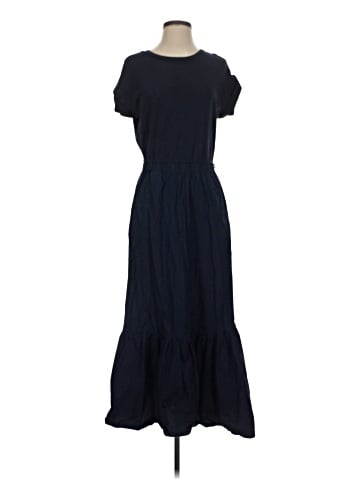 Banana Republic Factory Store Casual Dress (view 1)