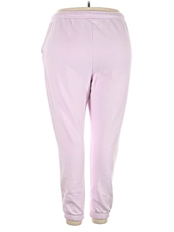Tek Gear Active Pants (view 2)