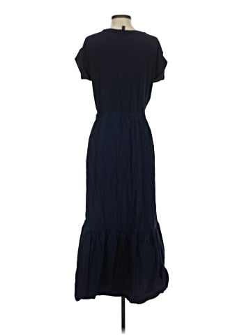 Banana Republic Factory Store Casual Dress (view 2)