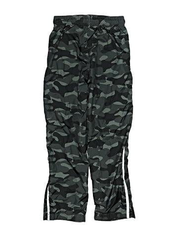 OshKosh B'gosh Track Pants (view 2)