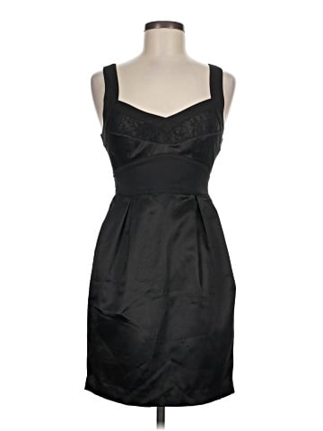 Arden B. Cocktail Dress (view 1)