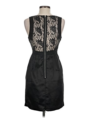 Arden B. Cocktail Dress (view 2)