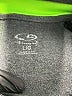 C9 By Champion Gray Fleece Size L - photo 6
