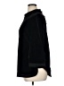 Tuckernuck Black 3/4 Sleeve Blouse Size XL - photo 5