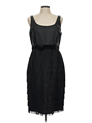 Kate Spade New York Cocktail Dress (view 1)