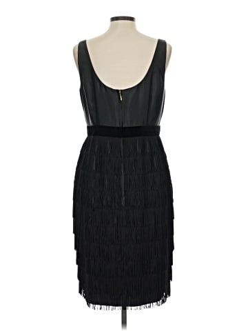 Kate Spade New York Cocktail Dress (view 2)