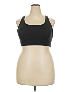 C9 By Champion Sports Bra