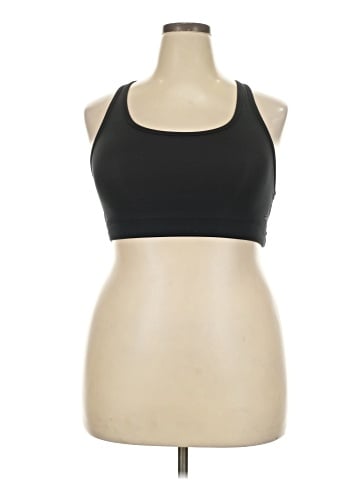 C9 By Champion Sports Bra (view 1)