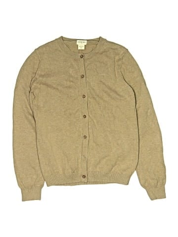Crewcuts Outlet Cardigan (view 1)