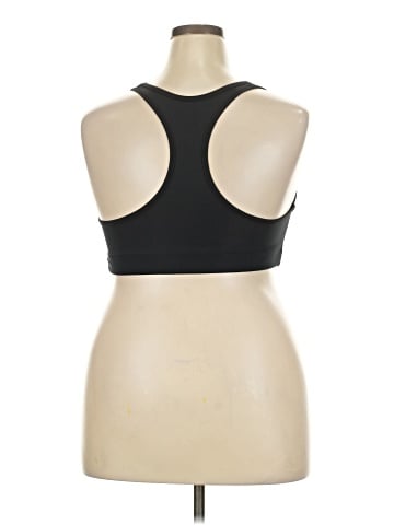 C9 By Champion Sports Bra (view 2)