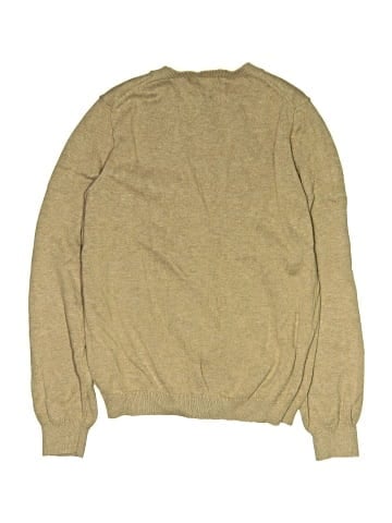 Crewcuts Outlet Cardigan (view 2)